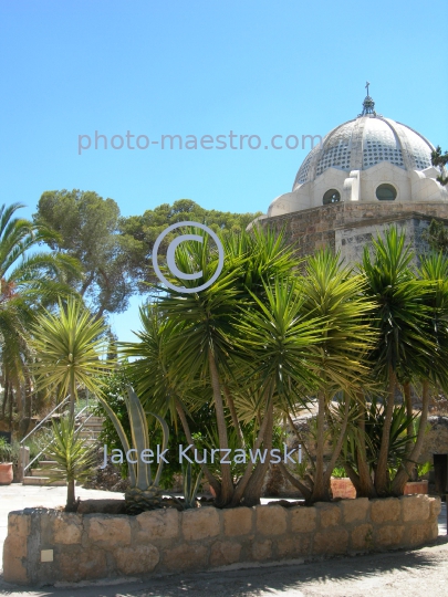 Israel,Bethlehem,Palestine Territory 