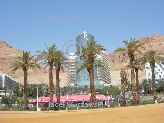 Israel,Death sea,Ein Bokkek,beach,baleonology,hotels,beach