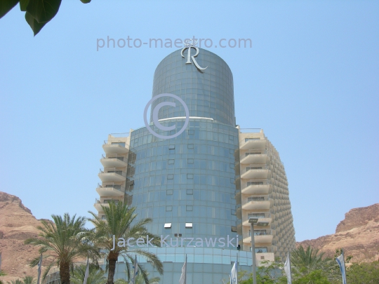 Israel,Death sea,Ein Bokkek,beach,baleonology,hotels,beach