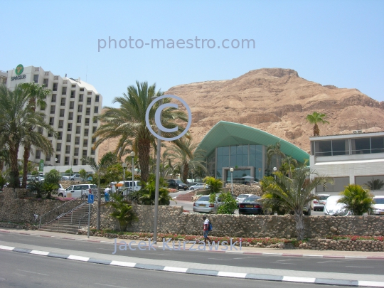 Israel,Death sea,Ein Bokkek,beach,baleonology,hotels,beach