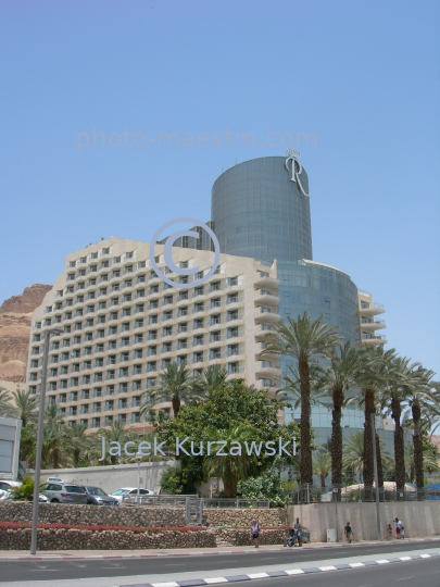 Israel,Death sea,Ein Bokkek,beach,baleonology,hotels,beach