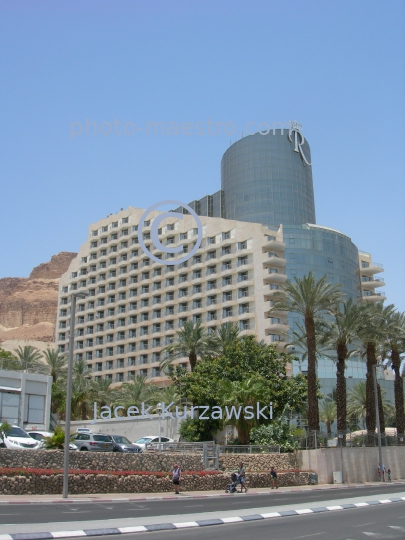 Israel,Death sea,Ein Bokkek,beach,baleonology,hotels,beach