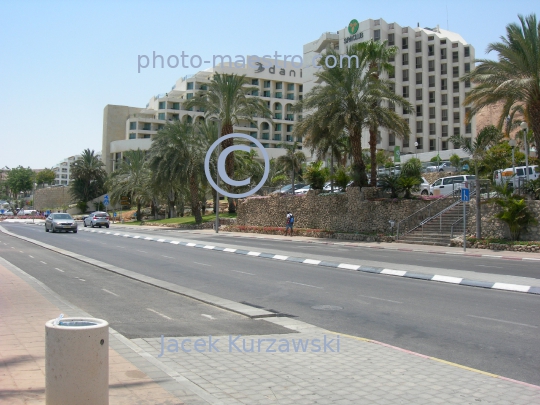 Israel,Death sea,Ein Bokkek,beach,baleonology,hotels,beach