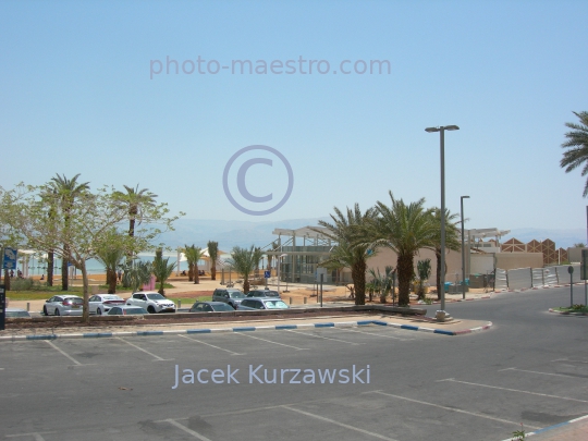 Israel,Death sea,Ein Bokkek,beach,baleonology,hotels,beach