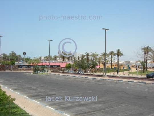 Israel,Death sea,Ein Bokkek,beach,baleonology,hotels,beach