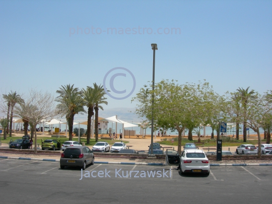 Israel,Death sea,Ein Bokkek,beach,baleonology,hotels,beach