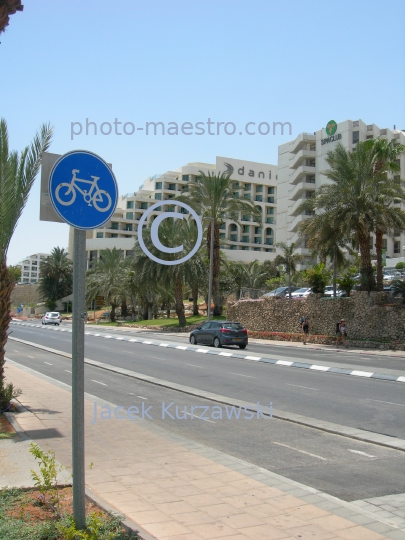 Israel,Death sea,Ein Bokkek,beach,baleonology,hotels,beach