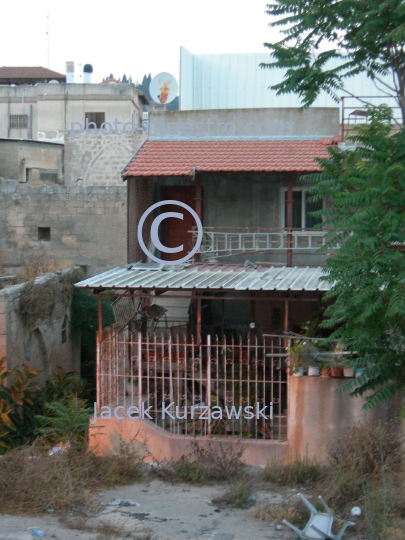 Israel,Nazareth