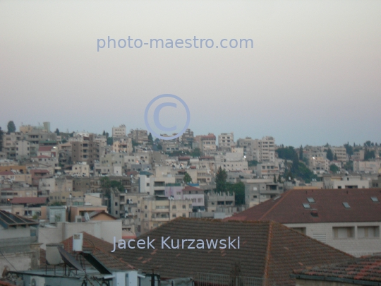 Israel,Nazareth