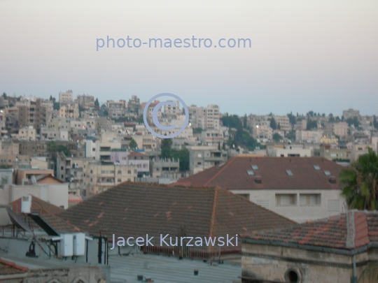 Israel,Nazareth