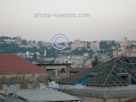 Israel,Nazareth