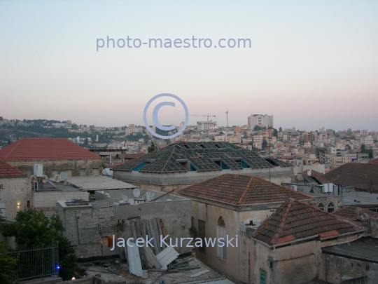 Israel,Nazareth