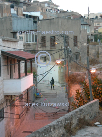 Israel,Nazareth