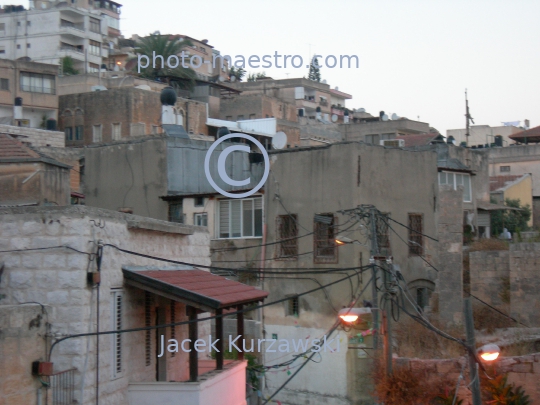 Israel,Nazareth