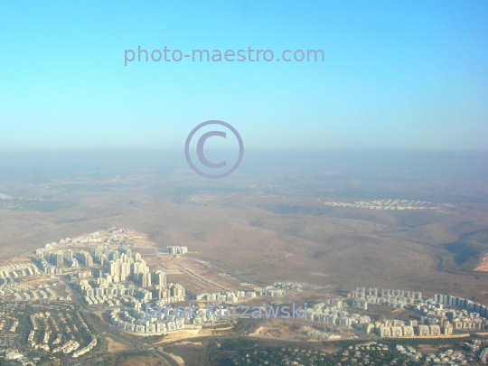 Israel,Tel Aviv area,Sea,aerial view,aerial image,buildings,architecture