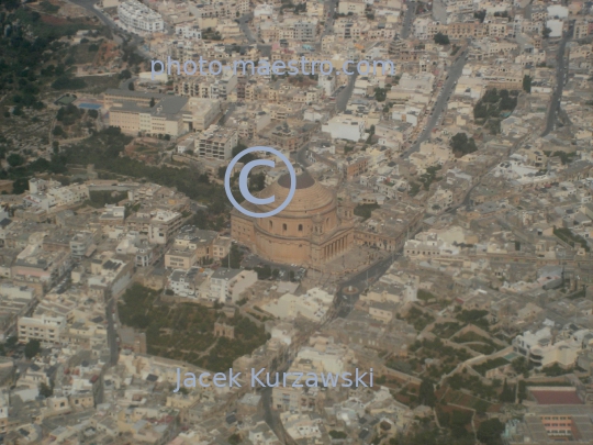 Malta,aerial view,aerial image,flight ofer Malta,panoramical view