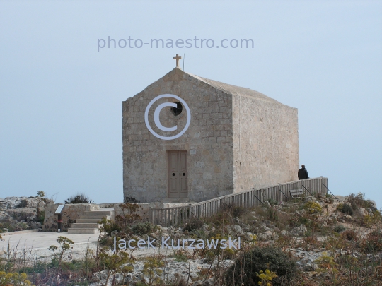 Malta,Cliffs,Dingli,nature,rocks,soil,panoramicla view,Cahpel