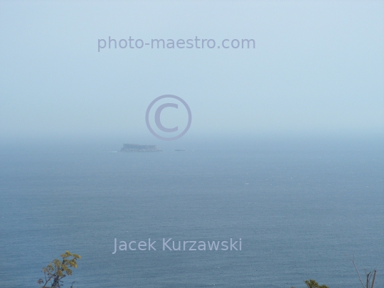 Malta,Cliffs,Dingli,nature,rocks,soil,panoramicla view,sea