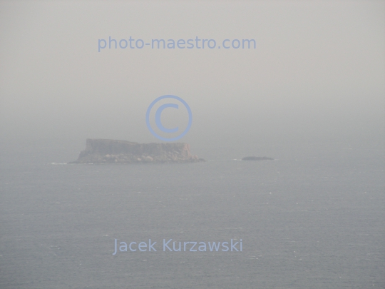 Malta,Cliffs,Dingli,nature,rocks,soil,panoramicla view,sea,islands