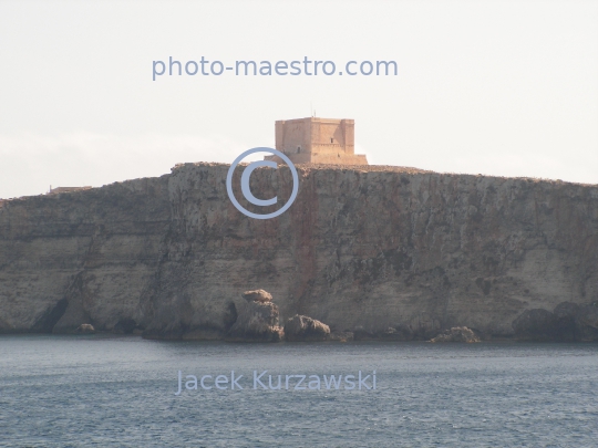 Malta,Comino,Comino Island,sea