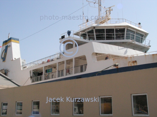 Malta,Gozo,marina,yachts,ferry