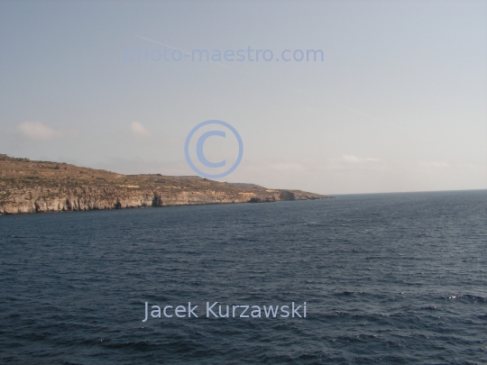 Malta,Gozo,Mgarr Harbour