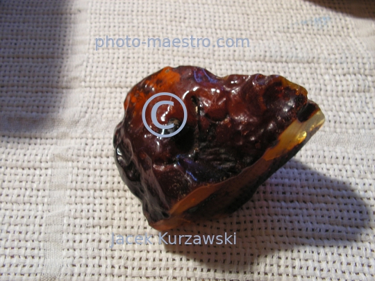 minerals,amber,decoration,inclusions,Baltic Sea,depth