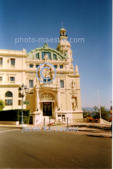 Monaco,Monte Carlo,Riviera,art,architecture,casino