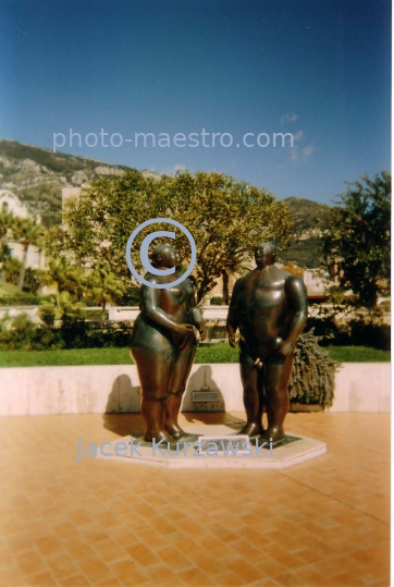 Monaco,Monte Carlo,Riviera,art,architecture,sculpture