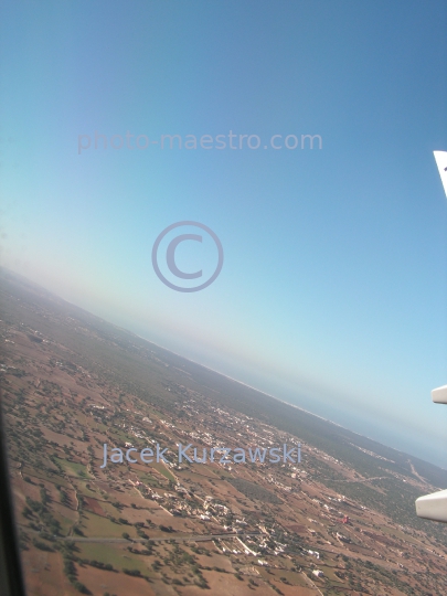 Morocco,Essaouira,Mogodor,Atlantic coast,architecture,aerophotography,panoramical view