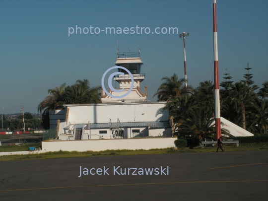 Morocco,Essaouira,Mogodor,Atlantic coast,architecture,airport