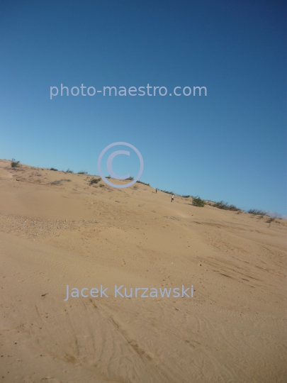 Morroco-Atlantic-Dunes-Desert