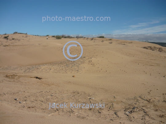 Morroco-Atlantic-Dunes-Desert