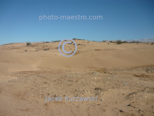 Morroco-Atlantic-Dunes-Desert