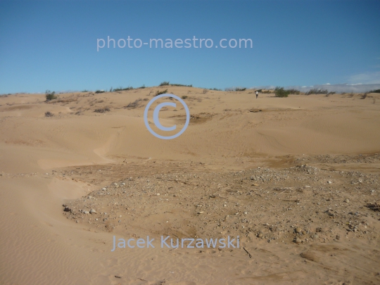 Morroco-Atlantic-Dunes-Desert