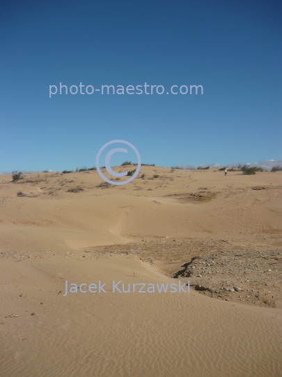 Morroco-Atlantic-Dunes-Desert