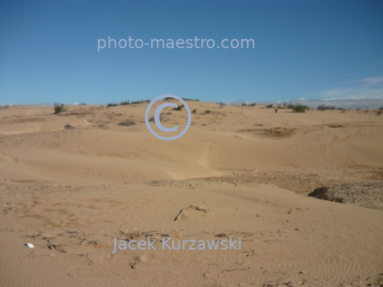 Morroco-Atlantic-Dunes-Desert