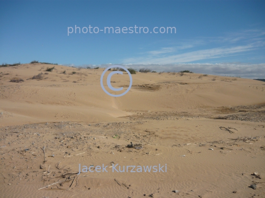 Morroco-Atlantic-Dunes-Desert