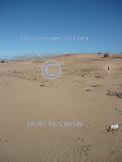 Morroco-Atlantic-Dunes-Desert