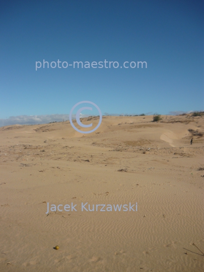 Morroco-Atlantic-Dunes-Desert