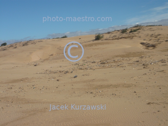 Morroco-Atlantic-Dunes-Desert