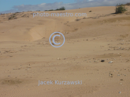 Morroco-Atlantic-Dunes-Desert