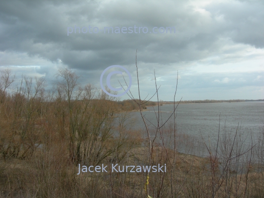 Poland,Bobrowniki,Kuyavian-Pomeranian Voivodeship,Vistula,panoramical viewarcheology,castle,teutonic knghts,ruins