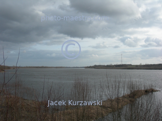 Poland,Bobrowniki,Kuyavian-Pomeranian Voivodeship,Vistula,panoramical viewarcheology,castle,teutonic knghts,ruins