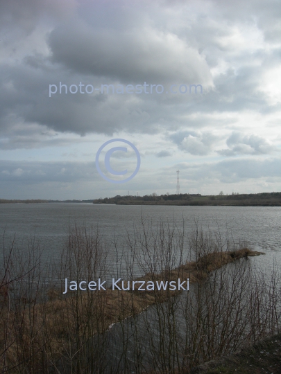 Poland,Bobrowniki,Kuyavian-Pomeranian Voivodeship,Vistula,panoramical viewarcheology,castle,teutonic knghts,ruins