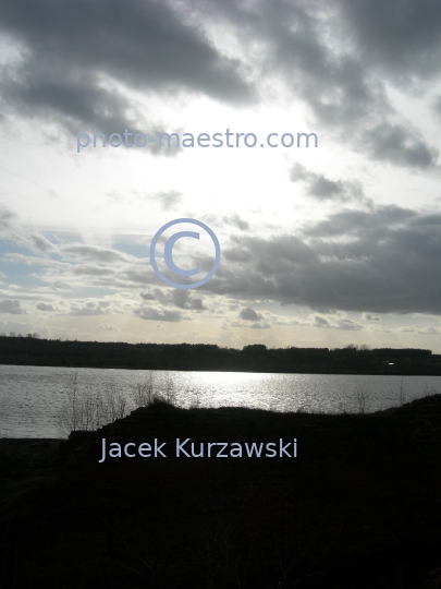 Poland,Bobrowniki,Kuyavian-Pomeranian Voivodeship,Vistula,panoramical viewarcheology,castle,teutonic knghts,ruins