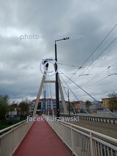 Poland,Bydgoszcz,Kuyavian-Pomeranian Voivodeship,architecture,city center,Ibridge,modern architecture