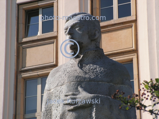 Poland,Bydgoszcz,Kuyavian-Pomeranian Voivodeship,architecture,history,city center,monuments,Filharmony