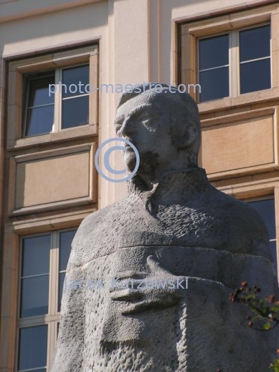 Poland,Bydgoszcz,Kuyavian-Pomeranian Voivodeship,architecture,history,city center,monuments,Filharmony