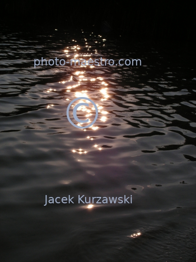 Poland,Bydgoszcz,Kuyavian-Pomeranian Voivodeship,nature,Pradocin,Jezuickie Lake,recreation,decoration